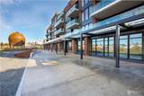1025 Granary Avenue - Photo 21