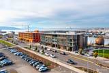 1025 Granary Avenue - Photo 30