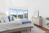 1025 Granary Avenue - Photo 15