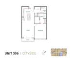 1025 Granary Avenue - Photo 4
