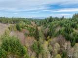 0 Cottonwood Drive - Photo 8