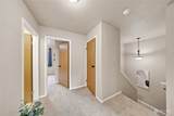 1302 3rd Street - Photo 17