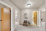 1302 3rd Street - Photo 18