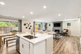 3032 6th Avenue - Photo 11