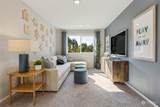 3032 6th Avenue - Photo 15