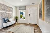 3032 6th Avenue - Photo 3