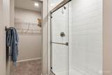 3032 6th Avenue - Photo 23