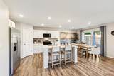 3032 6th Avenue - Photo 8