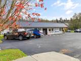 5589 Harbor Avenue - Photo 2