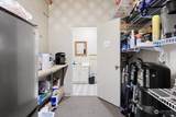 5589 Harbor Avenue - Photo 12