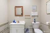 5589 Harbor Avenue - Photo 13
