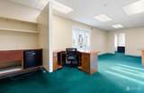 5589 Harbor Avenue - Photo 14