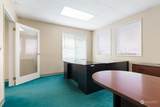 5589 Harbor Avenue - Photo 17