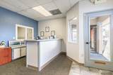 5589 Harbor Avenue - Photo 18