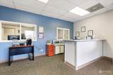 5589 Harbor Avenue - Photo 19