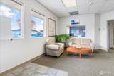 5589 Harbor Avenue - Photo 20