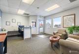 5589 Harbor Avenue - Photo 22