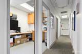 5589 Harbor Avenue - Photo 23