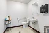 5589 Harbor Avenue - Photo 25