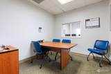 5589 Harbor Avenue - Photo 27
