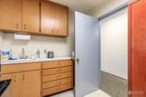 5589 Harbor Avenue - Photo 28