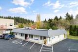 5589 Harbor Avenue - Photo 29