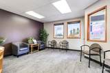 5589 Harbor Avenue - Photo 4
