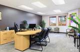 5589 Harbor Avenue - Photo 7
