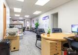 5589 Harbor Avenue - Photo 8