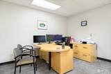 5589 Harbor Avenue - Photo 9