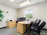 5589 Harbor Avenue - Photo 10