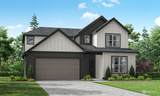 20330 Eagle Lane - Photo 1