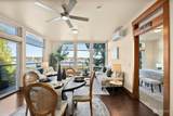 304 West Bay Drive - Photo 11