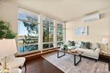 304 West Bay Drive - Photo 12