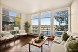 304 West Bay Drive - Photo 13