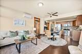 304 West Bay Drive - Photo 14