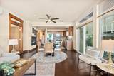 304 West Bay Drive - Photo 15