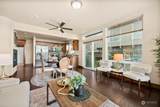 304 West Bay Drive - Photo 16