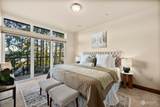 304 West Bay Drive - Photo 17