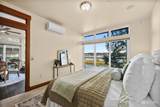 304 West Bay Drive - Photo 18