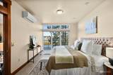 304 West Bay Drive - Photo 19