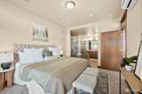 304 West Bay Drive - Photo 20