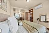 304 West Bay Drive - Photo 21