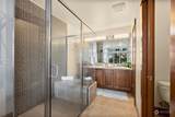 304 West Bay Drive - Photo 22
