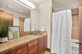 304 West Bay Drive - Photo 25