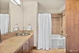 304 West Bay Drive - Photo 26