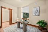 304 West Bay Drive - Photo 27