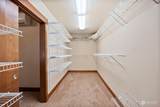 304 West Bay Drive - Photo 28