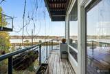 304 West Bay Drive - Photo 29