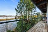 304 West Bay Drive - Photo 30